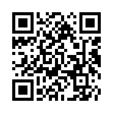 QR Code for 1NPhgCpPiFm4WxZBdSwF6R6w2mmYiwfTvk