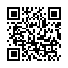 QR Code for 1NPhi3CKFTHZfa8VBDLDAAYYKwgmENzH4c