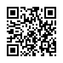QR Code for 1NPhmAzPL2HPcn7vFkSobCg7dREDjgWFWQ