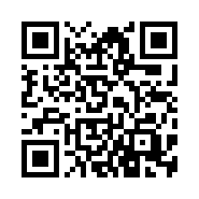 QR Code for 1NPhs6yK4VcAMRBi4P2nGH7AnUGEfjUZE1