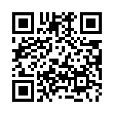 QR Code for 1NPhvJdpkALAyh87CfXQikdgpXxQgAkMSF