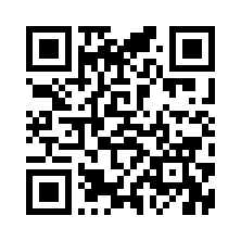 QR Code for 1NPhw3dCcr4e7nVXUA78uqCQLb1wpbWVae