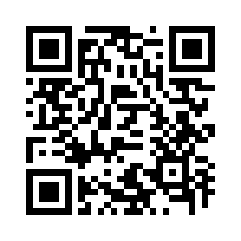 QR Code for 1NPhxybeZCQdSS24AcgrVF6xa5wYjw5k9s