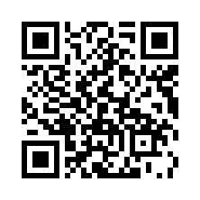 QR Code for 1NPi1vLY7QP27mRacJBqdUcDFNPghX7mHc