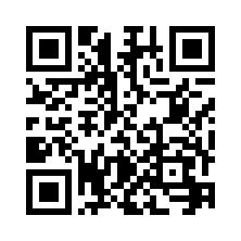 QR Code for 1NPi68NBvm3FhbHXsXBzWiU6YtF2DSo5kD