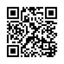 QR Code for 1NPi7crwtjsvY1RyigEC2Xi5d9z6VY8XAt