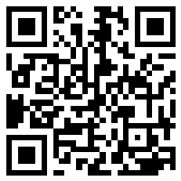 QR Code for 1NPi7ikZqiTfd8xZBJpDXeSuYn2CaVUUs3