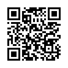 QR Code for 1NPi9NJ2T5igrXxrYgtdjLjdX2oadD9Q64