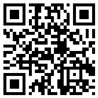 QR Code for 1NPiA92TNB5TEXW7WeBTeGhJa93Wv2B2Zi