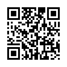 QR Code for 1NPiAvKWDYYNFHZai7DcgL169py3Y3ubpr