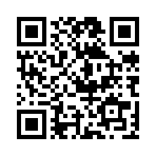QR Code for 1NPiDFZsYPAJB4R4Jan9HVLK4e7oEn1uHn