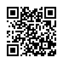 QR Code for 1NPiDvCgCbCbFMJQzWLR286c4pDLuq2nqo