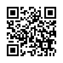 QR Code for 1NPiJPo5sHUMF5yFd6eeti3o7EgqmnkxvP
