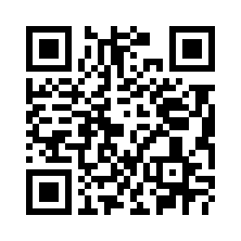 QR Code for 1NPiLtJmschTbgqXy9FDhhT4vwRYf29MsQ