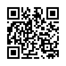 QR Code for 1NPiM3HDynnenApq5P2gpYeaqpECuTXACX
