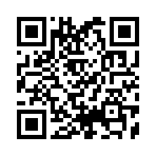 QR Code for 1NPiPDpi2cem5e6eAxUM4HBtVEGE9syo1L