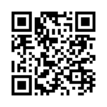 QR Code for 1NPiR46rFGKE2CaEPc951fCEsvtysjDNzJ