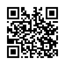 QR Code for 1NPiRb7T14gXE5PEcQdNpsY2L2pVbMEKAe