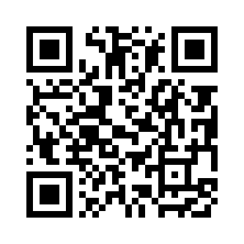 QR Code for 1NPiS9WYNT2kzTGhvdHMQSCdEYAX6hbazK