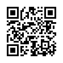 QR Code for 1NPiSCBGk8cWFGDj2DGK2FDtagGq8ueRNK