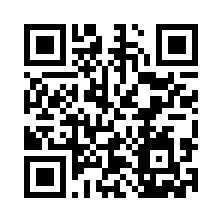 QR Code for 1NPiUcxkYf2VZ3wfJrcy7sm8RLtg6wSWKN