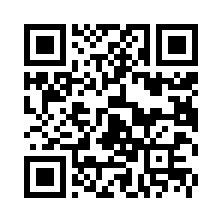 QR Code for 1NPiVWAwgvTCmFmV3GnBU6ijBToLcFjF9q