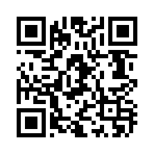 QR Code for 1NPiW6c1dsiAGUtTxMkBiGD8i9XMdP1zQT