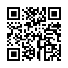 QR Code for 1NPiXbQAcRUT2Uwm3GGaUy2QdA6rfvcf49