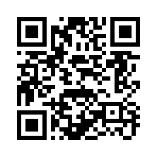 QR Code for 1NPiYrf48jwQZQQM2hc22cHbHiZr99PgBS