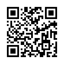 QR Code for 1NPia2ogDZ3xCHr2eFgB3HiWd2JXpASn7z