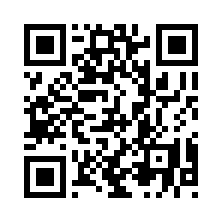 QR Code for 1NPiaWfYm3sBeFUqCbenFzmcVsGWVGkmE5