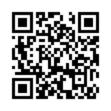 QR Code for 1NPiiM8FPLuXwRRbPRbQzT2FU91pNxswHE