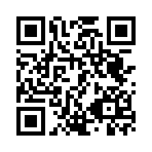 QR Code for 1NPiiPkBo2aDBbk32ymw4xC8hywBmsDjCV