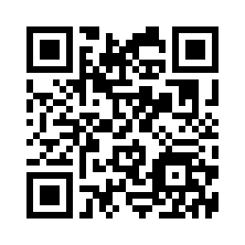 QR Code for 1NPijZPGo9cbJohWNd4GzwC3MePvKcbtET