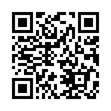 QR Code for 1NPijfGKTuR358vCQ7Yc9bzm9UNPQLH52D