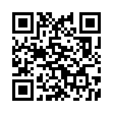 QR Code for 1NPijp4qapfPiMTeBPN2jkQ7B4A9qToRdq