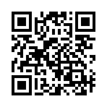 QR Code for 1NPipAAtT8xtwrm3Cwk37dJeL8LxFUoWwf