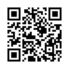 QR Code for 1NPipYoD7kTAs25hm5Jimy2sC3VHjvPpBe