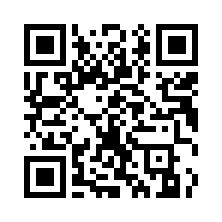 QR Code for 1NPir1SLyfVTZR4f2DXq686X5T7YRiqJp7
