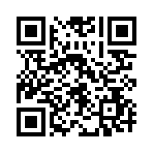 QR Code for 1NPirdmLHunHW24JZBcFTUN5qjWfu68TRE