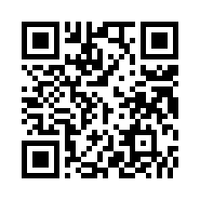 QR Code for 1NPit92RrrfBqvAHHpcSHso86p4V2hKxy