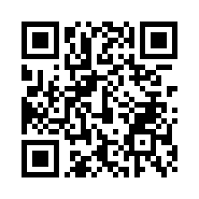 QR Code for 1NPiteF5j8TsyEsDq579VMZe8VGvVi3hvt