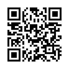QR Code for 1NPiuY2ThcRvcEBVmYoCSet5Bg8ENMecXP