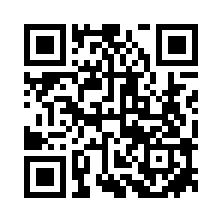 QR Code for 1NPixFbRy8MQ7MZjQH3MLSGXT1PoNkoSY8