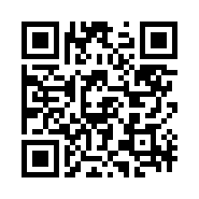 QR Code for 1NPiyRHyJFJGhbA2ToEj2r4F16yPrZxVE8