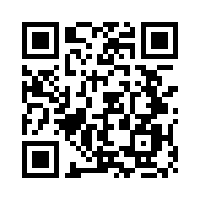 QR Code for 1NPiysUpfrDMEVwkPC1RiwTo4n2TRoAg1z
