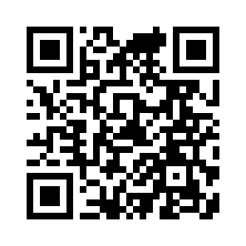 QR Code for 1NPj1QDaZQHR2TpKbCtDcnSCb6kdMkcWXR
