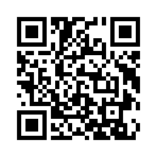QR Code for 1NPj6cnLYgML6PVMqxQoPBDLqVtp2pCEQf