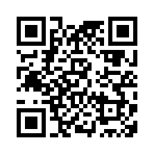 QR Code for 1NPj7MHZPgUjSyNrA7kXHrsn2rwbGaCLFt