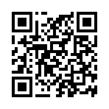 QR Code for 1NPjA7P7zkphRQoH5MAxWr2eLnWCjZTCnb